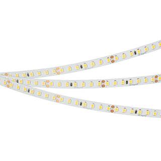 Лента Arlight 057516