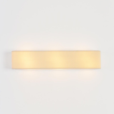 Бра LUMION 8327/6W