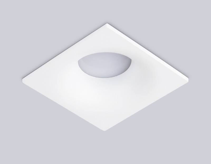 Встраиваемый светильник Ambrella Light TN102811