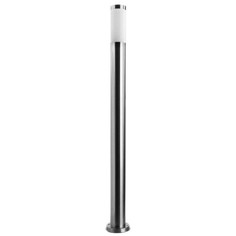 Садово-парковый светильник ARTE Lamp A3157PA-1SS