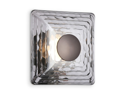 Бра Ambrella Light LH31037