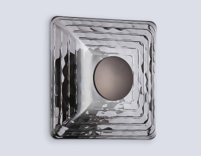 Бра Ambrella Light LH31037