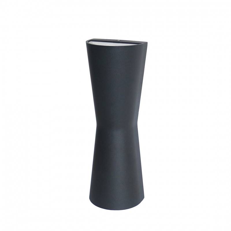 Светильник настенный Favourite 2684-2W