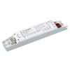 Блок питания Arlight 047430