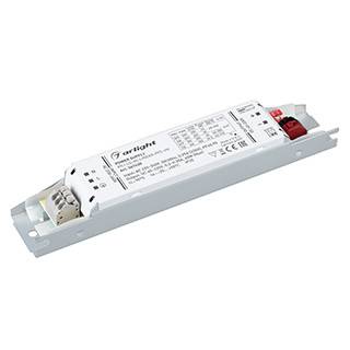 Блок питания Arlight 047430