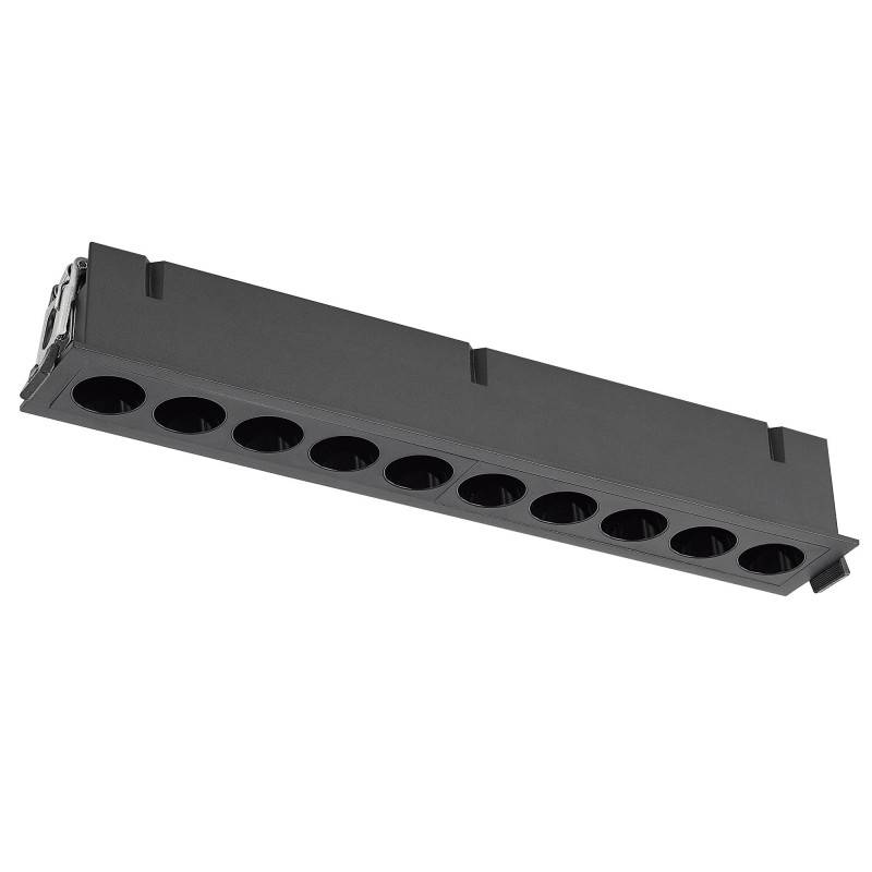 Встраиваемый светильник Mantra 9135