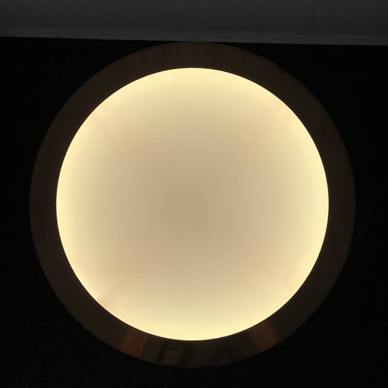 Подвесной светильник ImperiumLoft 140900-26