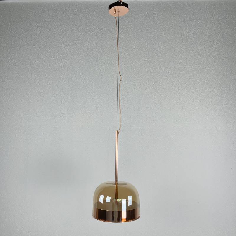 Подвесной светильник ImperiumLoft 140900-26