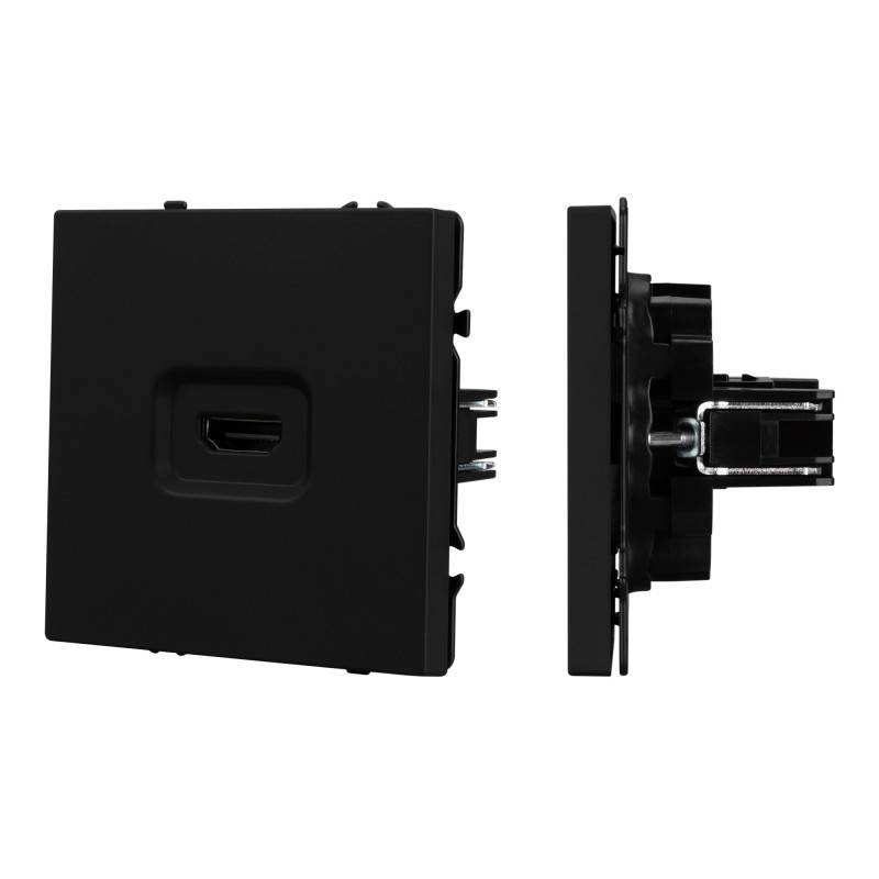 Розетка Arlight 061841