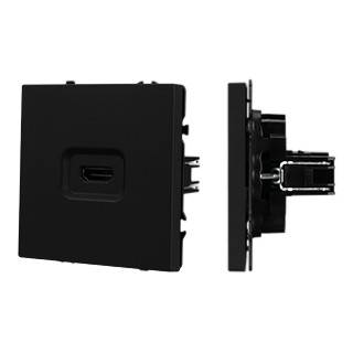 Розетка Arlight 061841