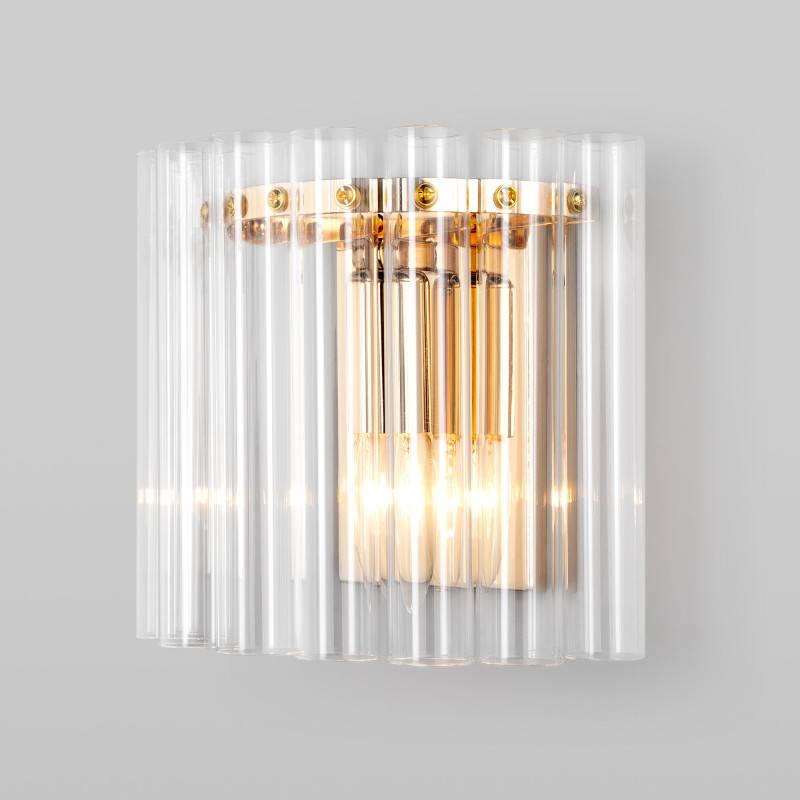 Бра Bogate's 373/1