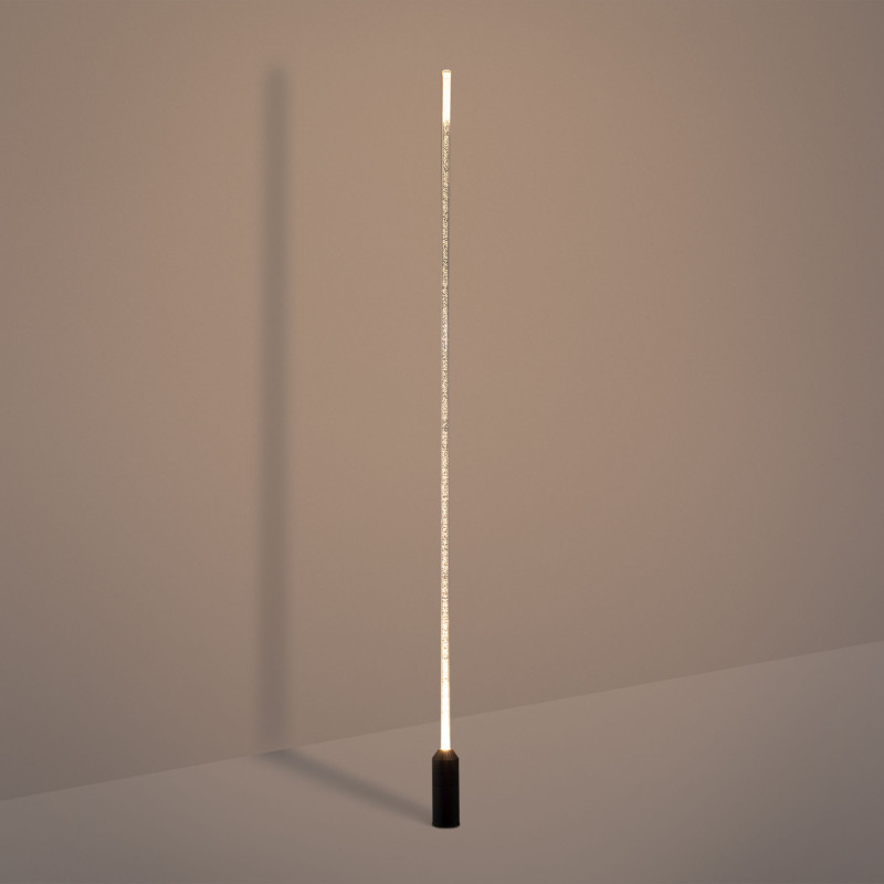 Грунтовый светильник Arlight 034167