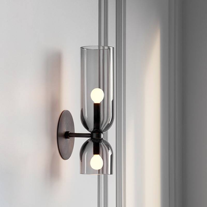 Бра ImperiumLoft 161517-26