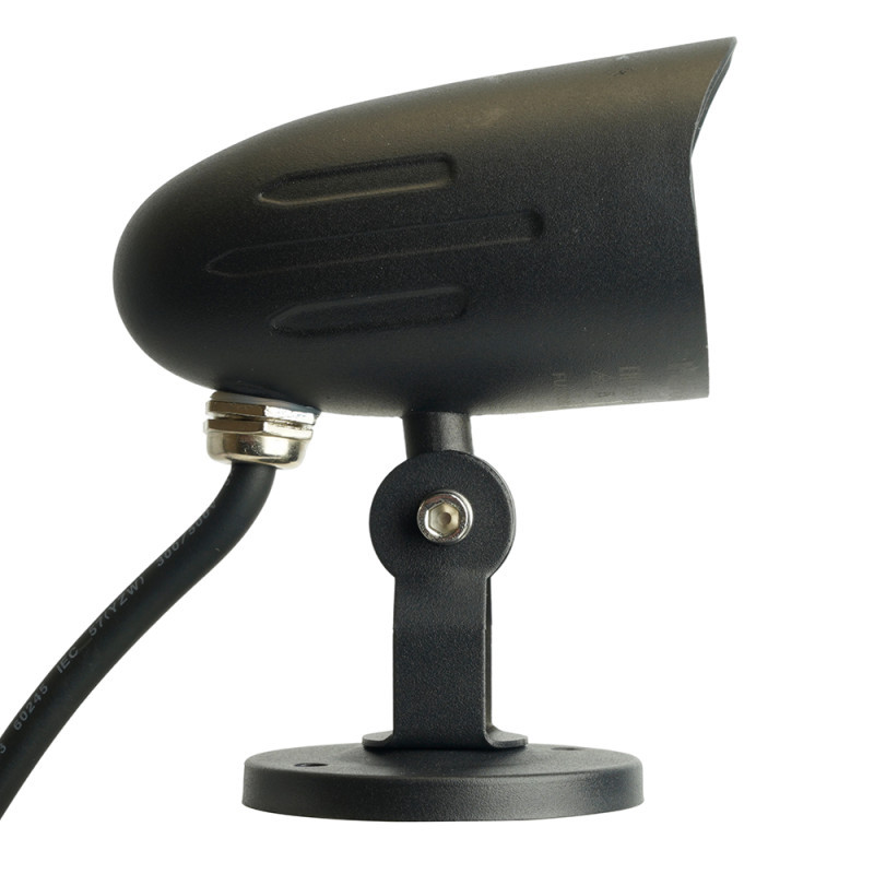 Грунтовый светильник Feron 51765