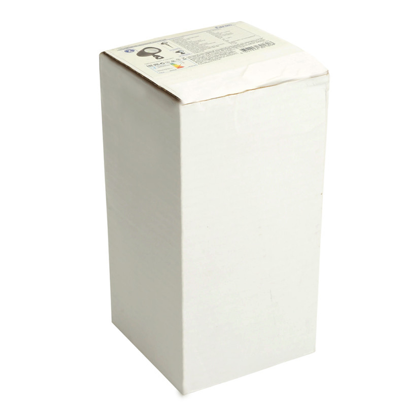 Грунтовый светильник Feron 51765