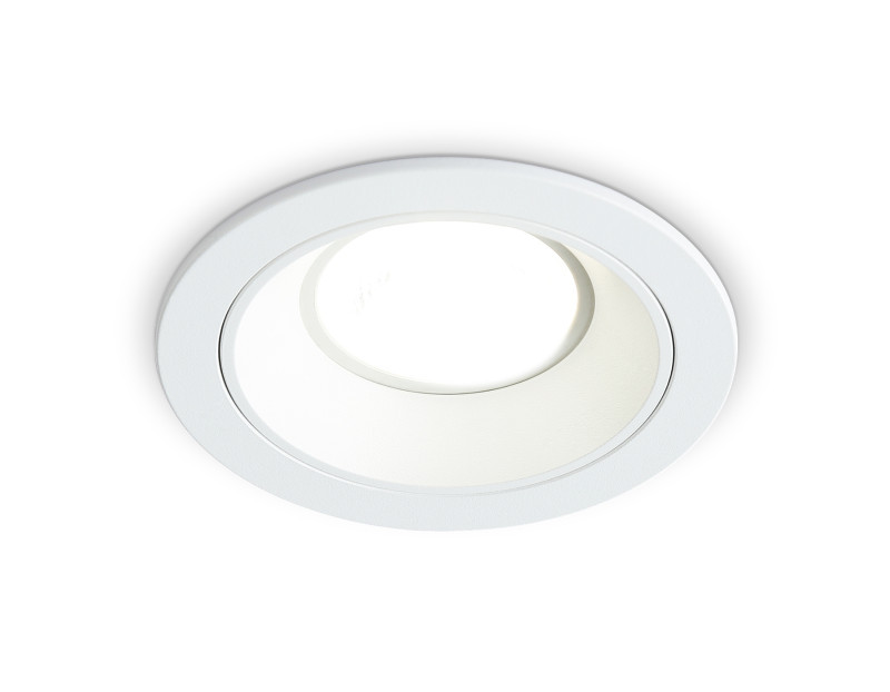 Встраиваемый светильник Ambrella Light A8920