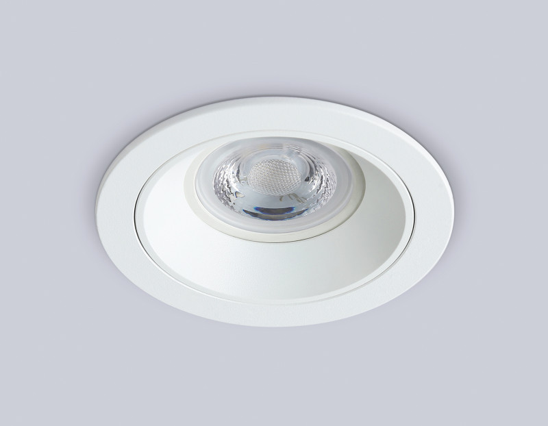 Встраиваемый светильник Ambrella Light A8920