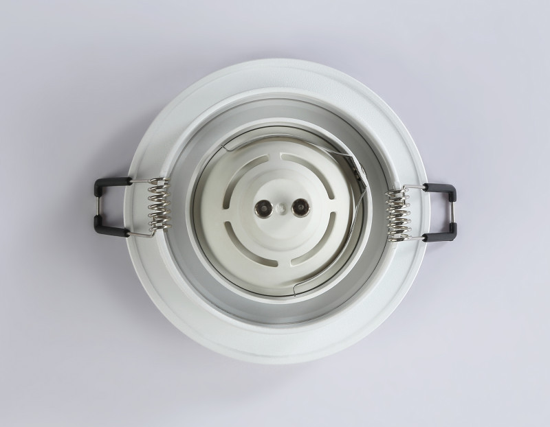 Встраиваемый светильник Ambrella Light A8920