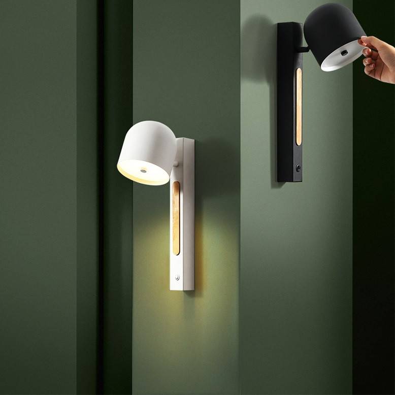 Бра ImperiumLoft 204240-26