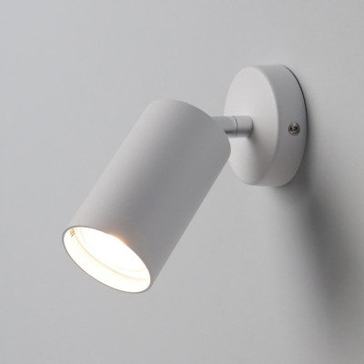 Спот Nowodvorski 6014