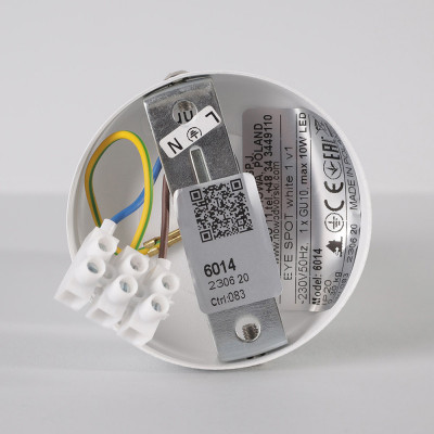 Спот Nowodvorski 6014