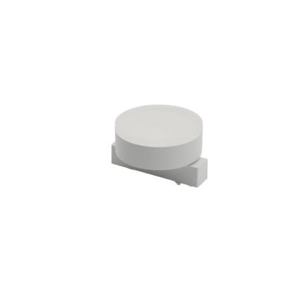 Светильник на шине APLOYT APL.0128.10.09