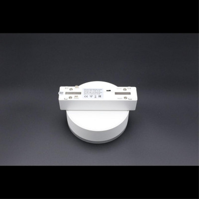 Светильник на шине APLOYT APL.0128.10.09