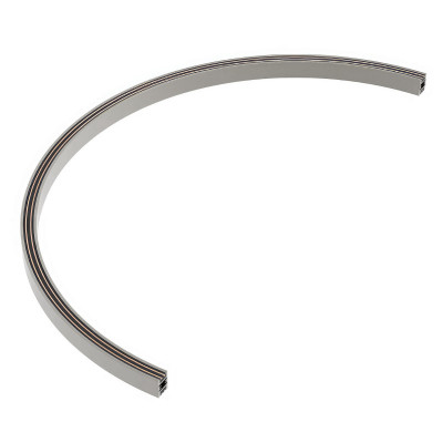 Шинопровод Arlight 047841