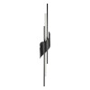 Бра MODELUX ML.655.850 BK