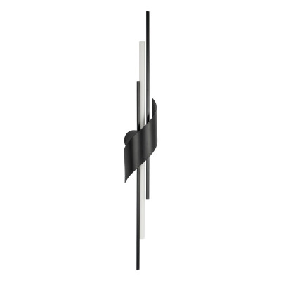 Бра MODELUX ML.655.850 BK