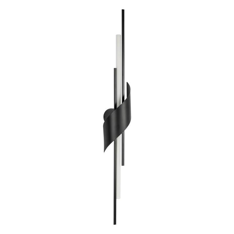Бра MODELUX ML.655.850 BK