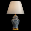 Настольная лампа LOFT IT 10489T