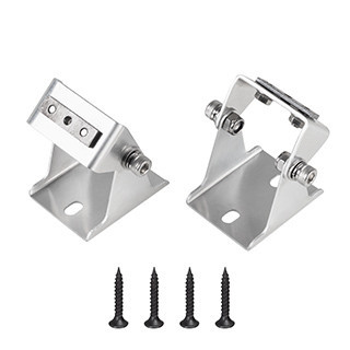 Крепеж для профиля Arlight 059045