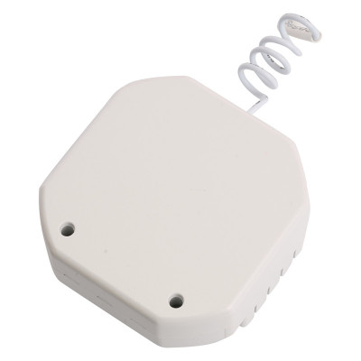 Контроллер Feron 50132