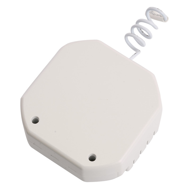 Контроллер Feron 50132