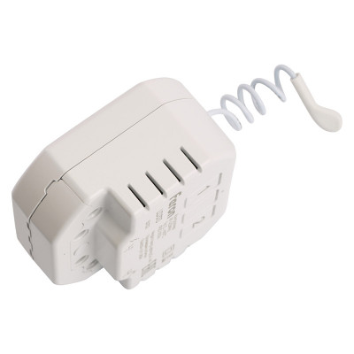 Контроллер Feron 50132