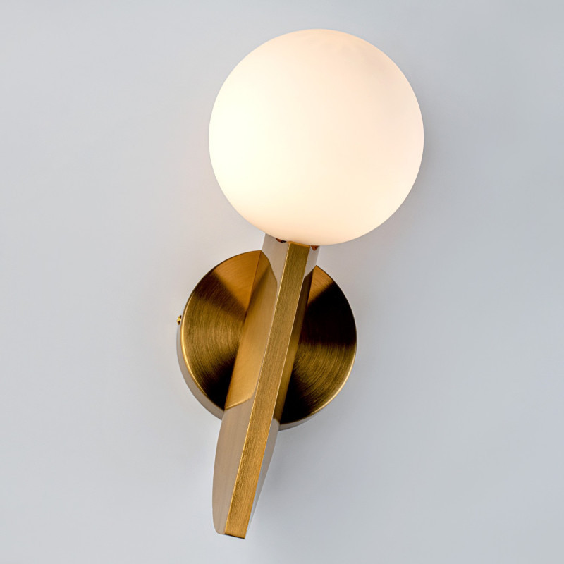 Бра MODELUX MS.1555.01 BS