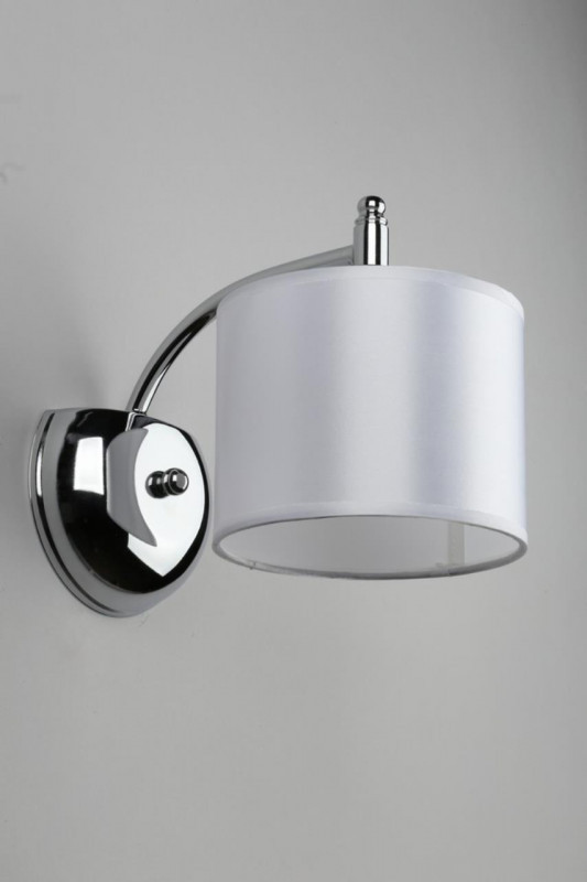 Бра Omnilux OML-64701-01