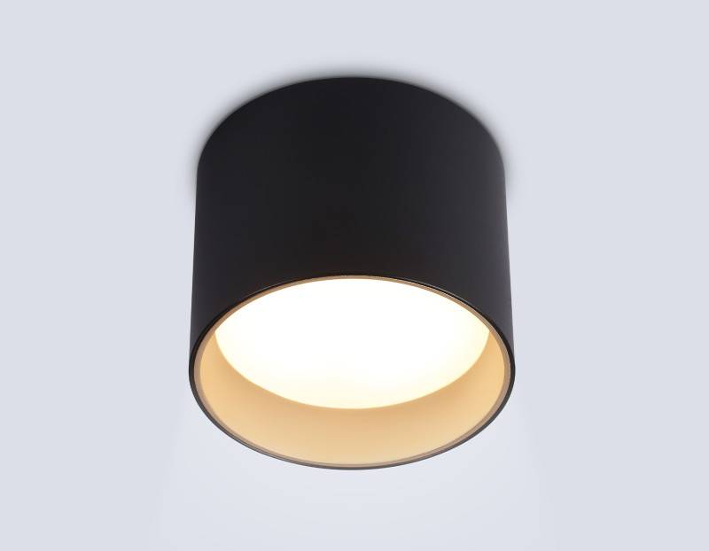 Накладной светильник Ambrella Light TN5306