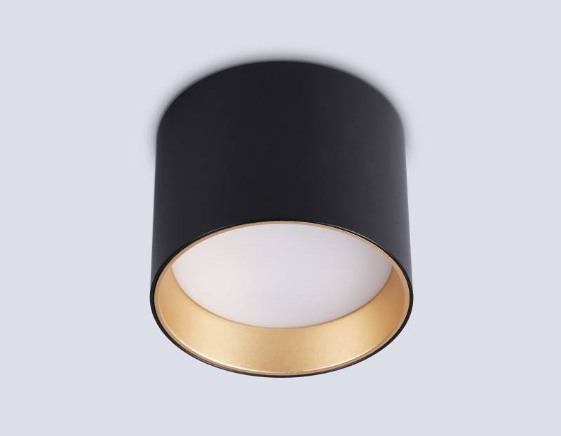 Накладной светильник Ambrella Light TN5306