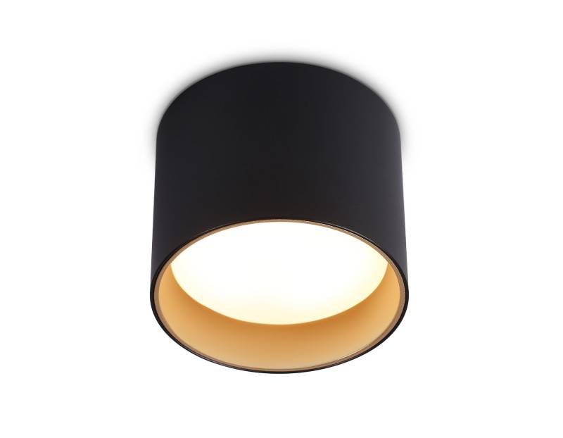 Накладной светильник Ambrella Light TN5306