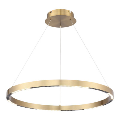 Подвесной светильник ST-Luce SL6238.333.01