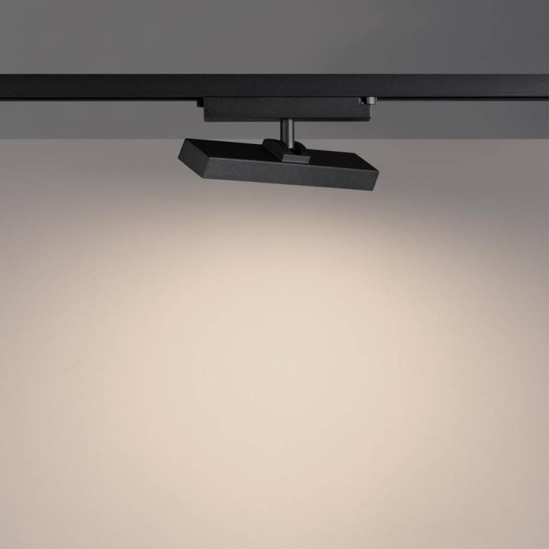 Светильник на шине Novotech 359771