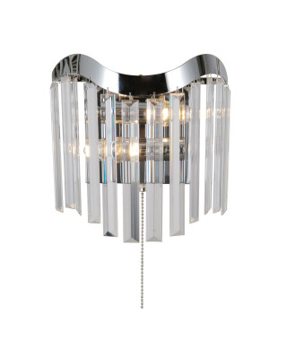 Бра Moderli V10769-2W