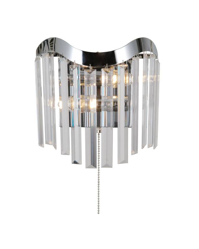 Бра Moderli V10769-2W