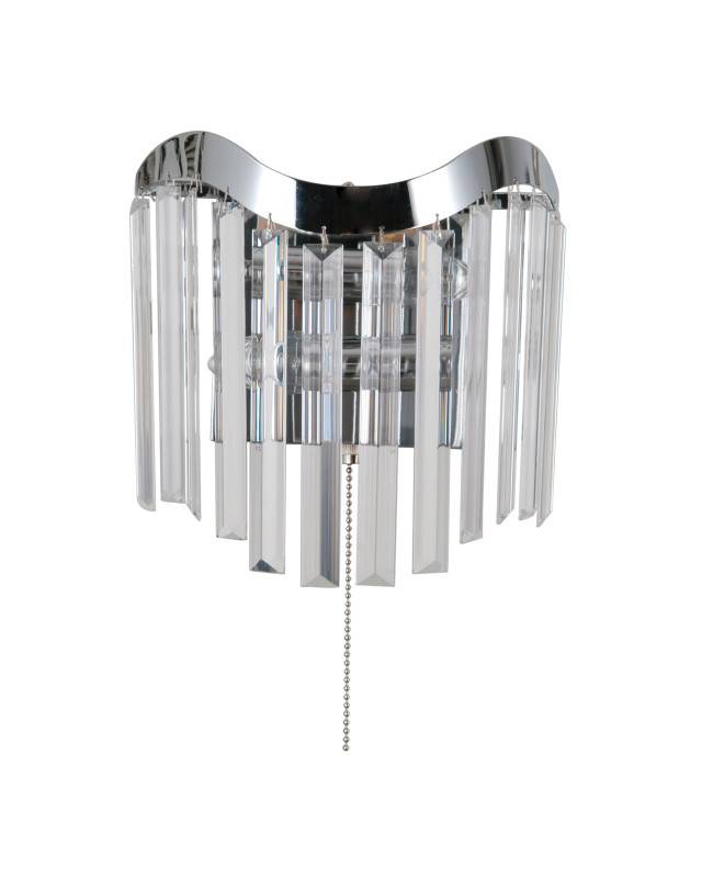 Бра Moderli V10769-2W