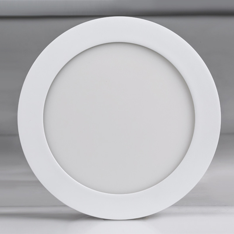 Офисный светильник Arlight 020113