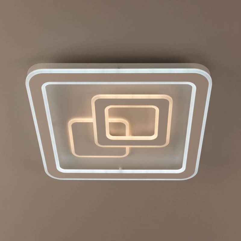 Накладная люстра Citilux CL739150