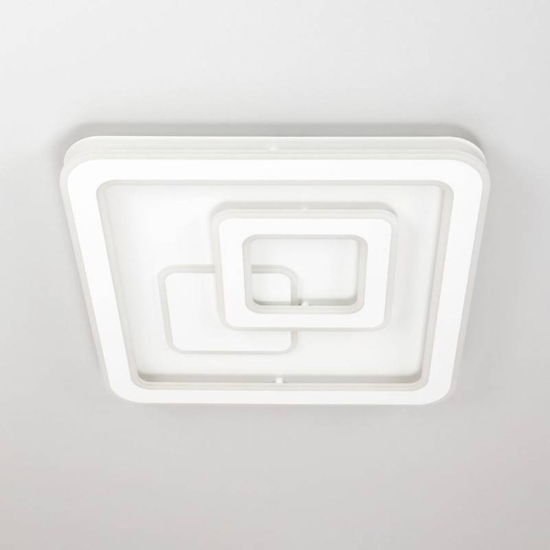 Накладная люстра Citilux CL739150