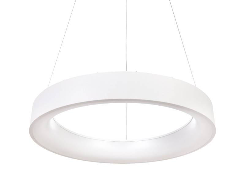 Подвесной светильник MyFar MR2191-1PL